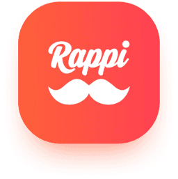 Rappi